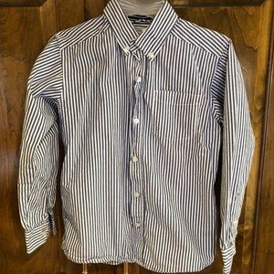 The Children’s Place-boys button down shirt